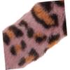 Catnip Toys for Cats, Pillow-Shaped, 3-Pack, Cotton Fabric view 4