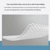 Portable One-Person Mosquito Net for Bed and Camping view 4