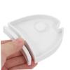 BESPORTBLE Reptile Feeding Bowl and Water Dish view 3