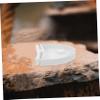 BESPORTBLE Reptile Feeding Bowl and Water Dish view 4