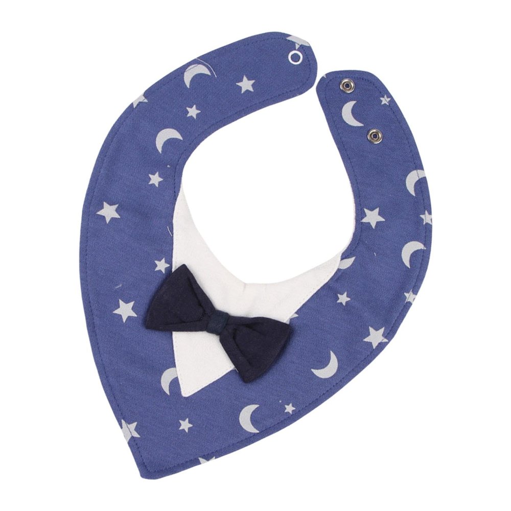 Arroopu Wedding Outfit for Dogs