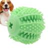 Dog Treat Ball view 1