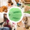 Dog Treat Ball view 4