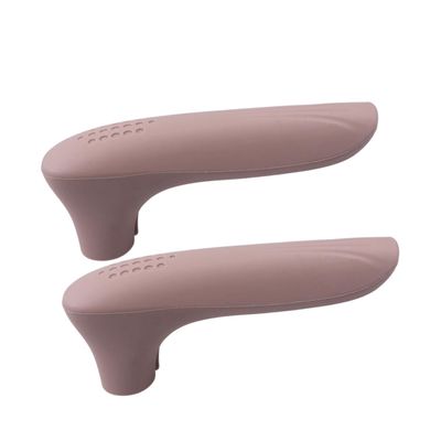 Child Safety Silicone Door Handle Covers for Home and Office, 2 Pack