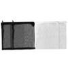 Sosoport 12-Pack Aquarium Filter Bags view 2