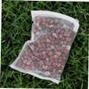 Sosoport 12-Pack Aquarium Filter Bags view 3