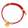 Chinese New Year Pet Collar view 1