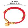 Chinese New Year Pet Collar view 2