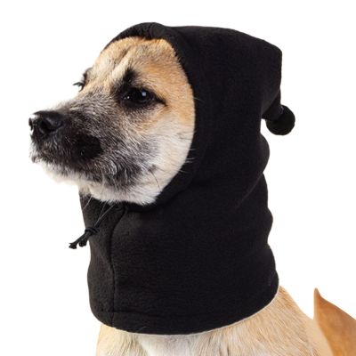 Dog Snood - Earmuff