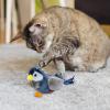 Interactive Bird Cat Toy view 2