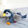 Interactive Bird Cat Toy view 3