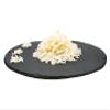 Dried, Untreated Coconut Chips Without Sugar, 100 g / 250 g / 500 g / 1 kg view 1