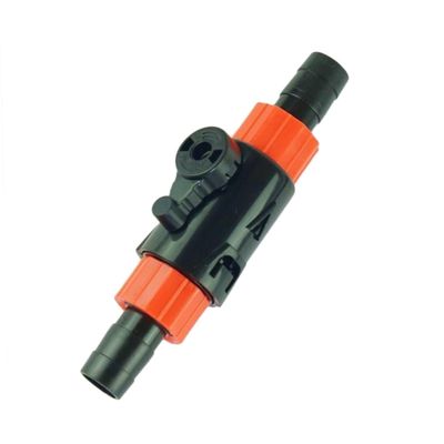Parliky Adjustable Water Control Valve for Aquariums