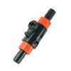 Parliky Adjustable Water Control Valve for Aquariums view 1