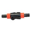 Parliky Adjustable Water Control Valve for Aquariums view 2