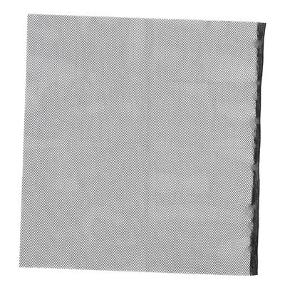 Kisangel Aquarium Mesh Lid, 60 x 30 cm, for Betta Fish Tanks
