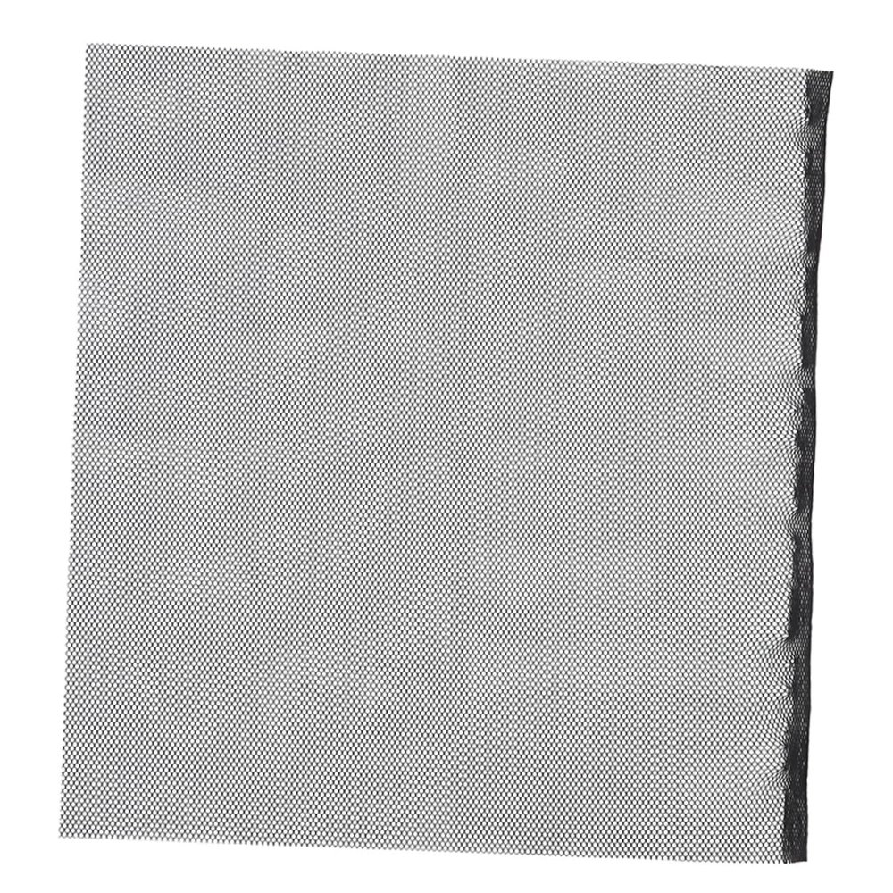 Kisangel Aquarium Mesh Lid, 60 x 30 cm, for Betta Fish Tanks