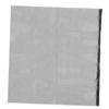 Kisangel Aquarium Mesh Lid, 60 x 30 cm, for Betta Fish Tanks view 1