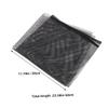 Kisangel Aquarium Mesh Lid, 60 x 30 cm, for Betta Fish Tanks view 2