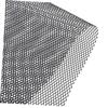 Kisangel Aquarium Mesh Lid, 60 x 30 cm, for Betta Fish Tanks view 3