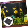 Kisangel Aquarium Mesh Lid, 60 x 30 cm, for Betta Fish Tanks view 4