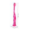 SKISUNO 6-Piece Children's Toothbrush Set with Cartoon Deer Design view 2