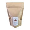 Naturideen Cherimoya Oolong Tea 100 g – Exotic & Fruity view 2