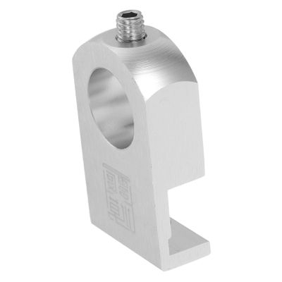 Happyyami Aquarium Hose Holder