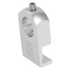 Happyyami Aquarium Hose Holder view 1