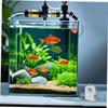 Happyyami Aquarium Hose Holder view 4