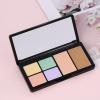 Concealer Set, 6-Color Concealer Palette view 2