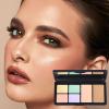 Concealer Set, 6-Color Concealer Palette view 3