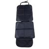 SRTMIRJJ Car Seat Protector for MG ZS 2019–2021 view 1