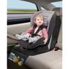 SRTMIRJJ Car Seat Protector for MG ZS 2019–2021 view 2