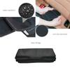 SRTMIRJJ Car Seat Protector for MG ZS 2019–2021 view 4