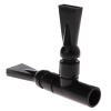 NONGYU Duckbill Drain Connector for Aquariums view 1