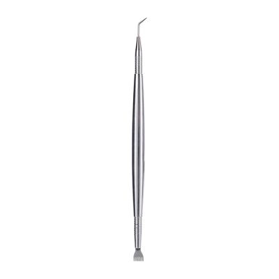 Eyelash Separator and Comb Tool
