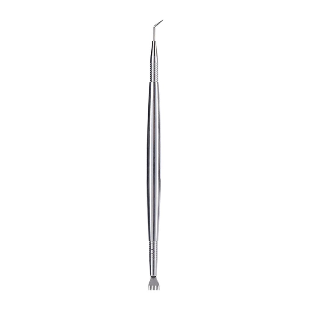 Eyelash Separator and Comb Tool