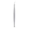 Eyelash Separator and Comb Tool view 1
