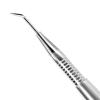 Eyelash Separator and Comb Tool view 3