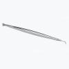Eyelash Separator and Comb Tool view 4