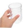 Travel Toothbrush Cup for On the Go, Portable Organizer view 2