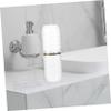 Travel Toothbrush Cup for On the Go, Portable Organizer view 4