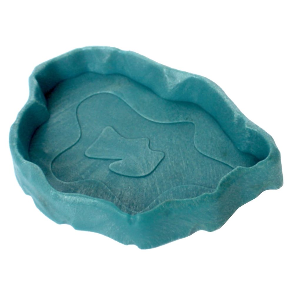 Mumuve Water and Food Bowl for Pets