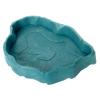 Mumuve Water and Food Bowl for Pets view 1