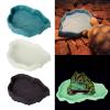 Mumuve Water and Food Bowl for Pets view 2