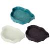 Mumuve Water and Food Bowl for Pets view 3