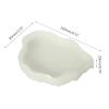 Mumuve Water and Food Bowl for Pets view 4
