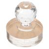 AUTSUPPL 30 mm Acrylic Eyeshadow Press Stamp Tool view 1
