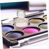 AUTSUPPL 30 mm Acrylic Eyeshadow Press Stamp Tool view 3